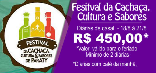 banner-festival-cachaca