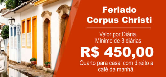 corpus-christ-2025