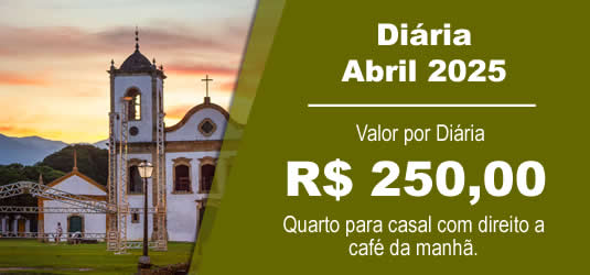diaria-abril-2025