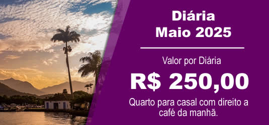 diaria-maio-2025