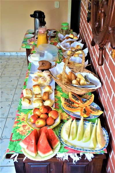 cafe-da-manha-da-pousada-do-imperador (1)