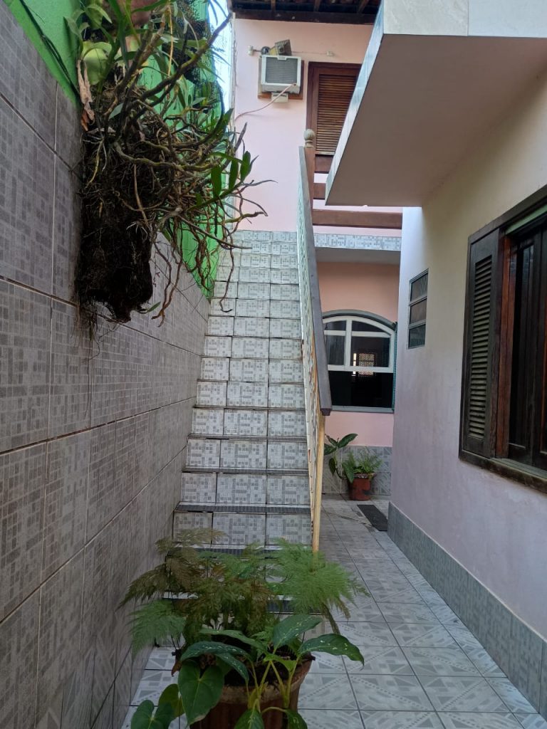 pousada-do-imperador-em-paraty (11)