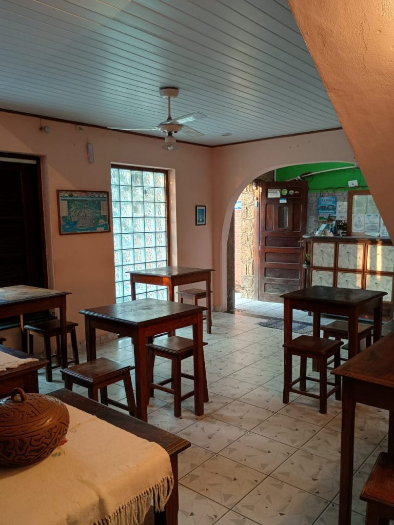 pousada-do-imperador-em-paraty (12)