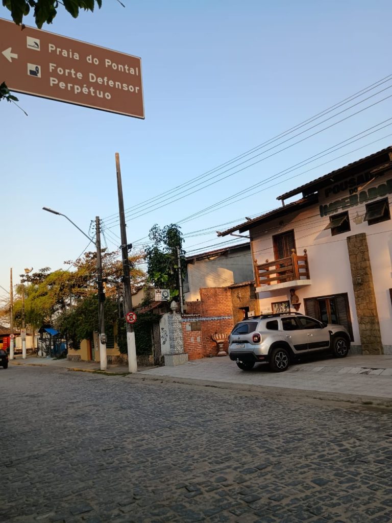 pousada-do-imperador-em-paraty (16)