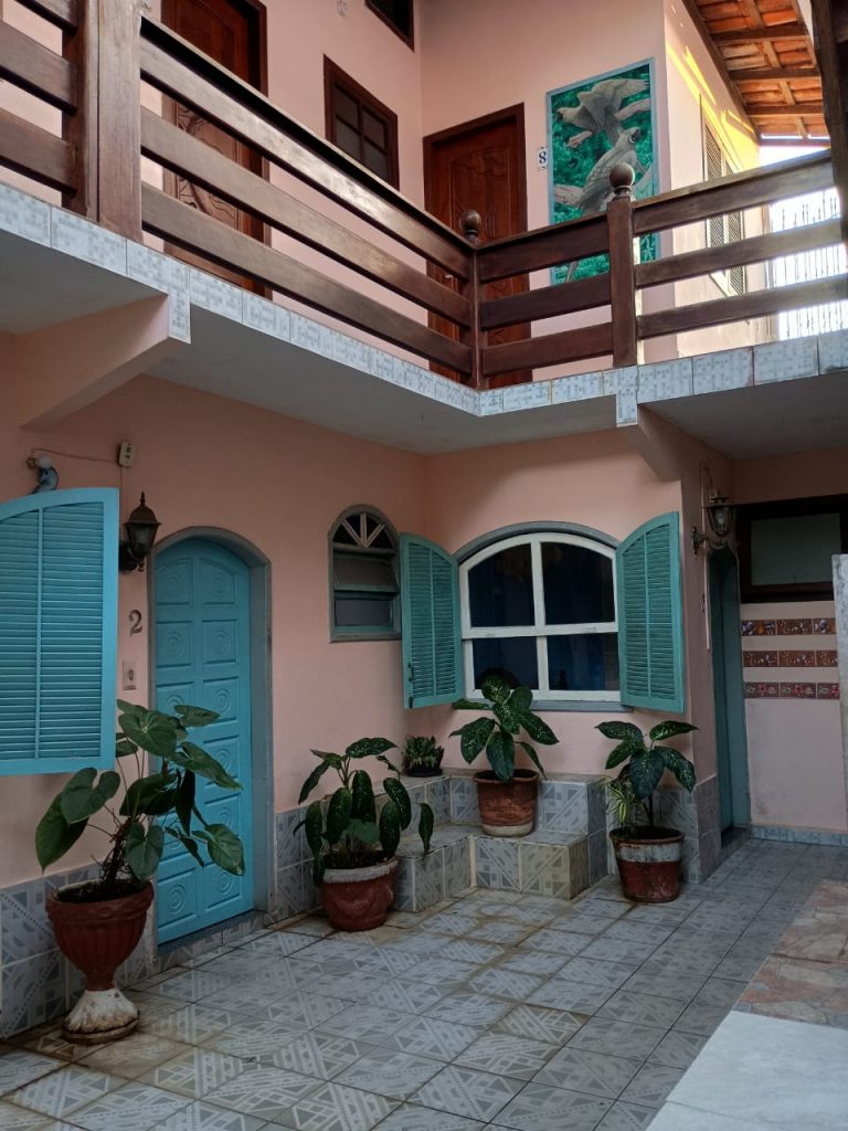 pousada-do-imperador-em-paraty (17)