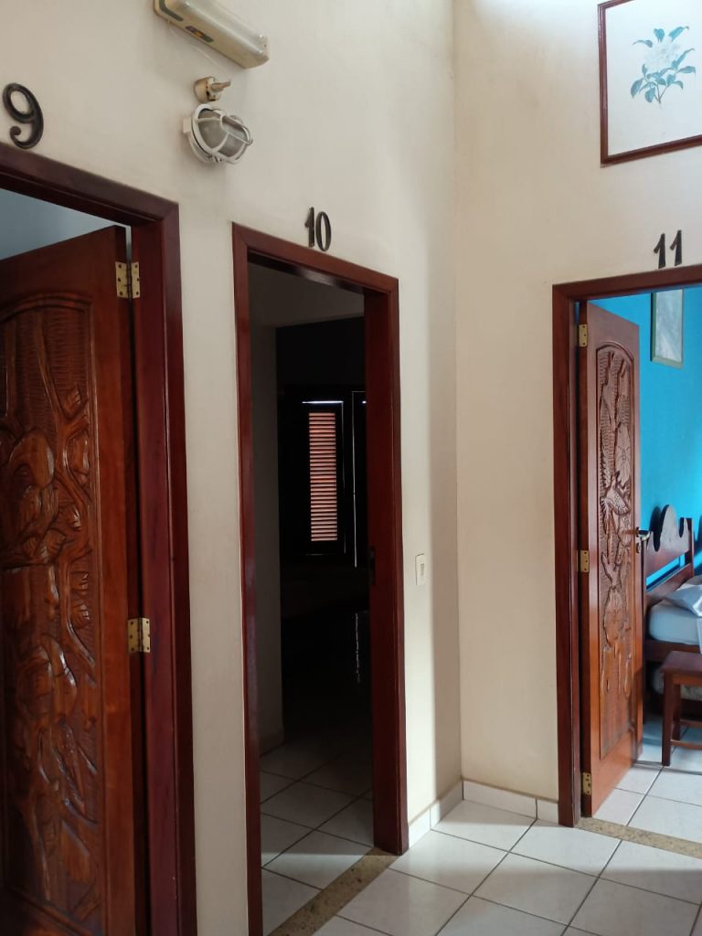 pousada-do-imperador-em-paraty (8)